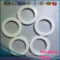 Zirconia Ceramic Bushings Alumina Ceramics Tubes